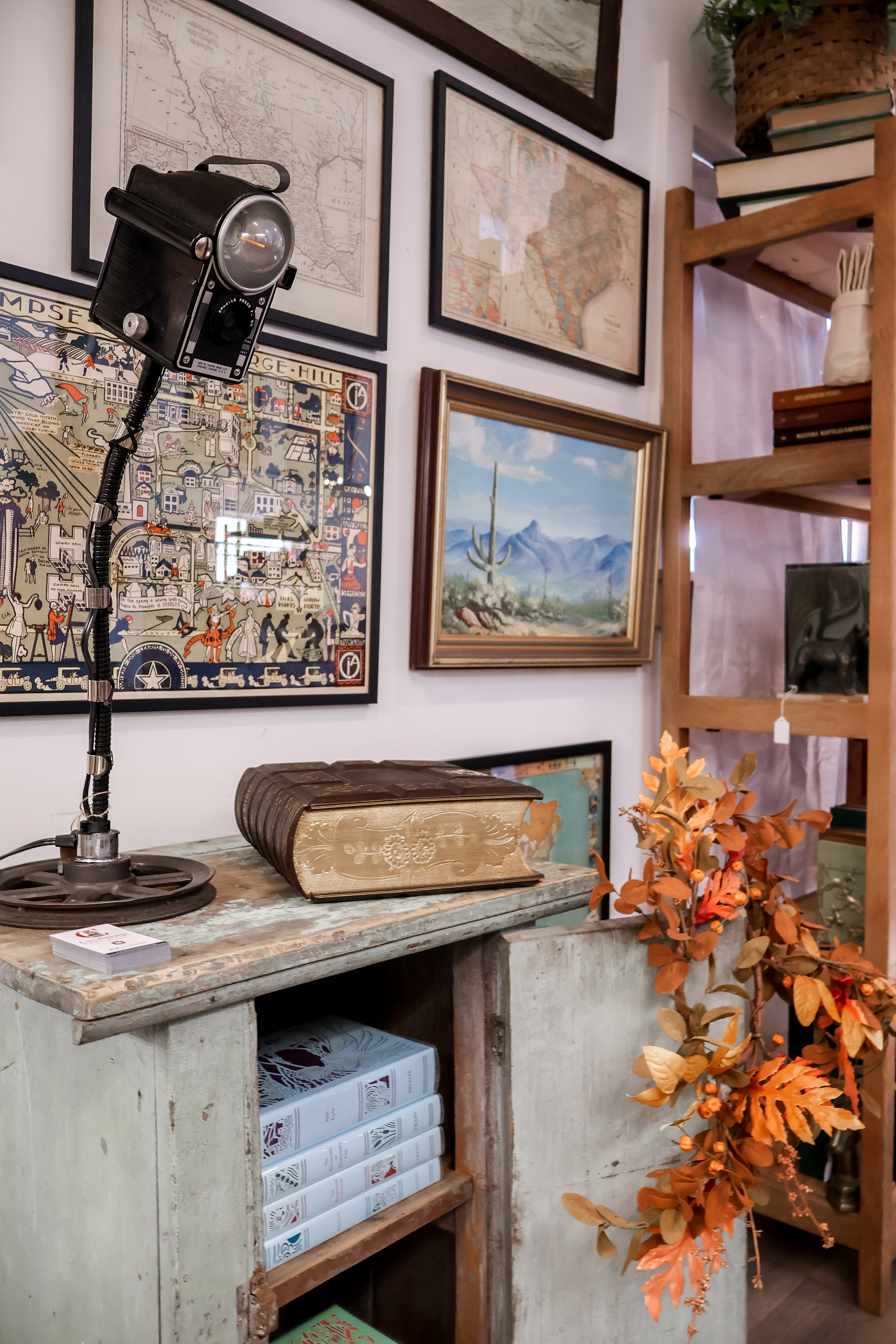 Subscribe to our Mailing List for New Arrivals